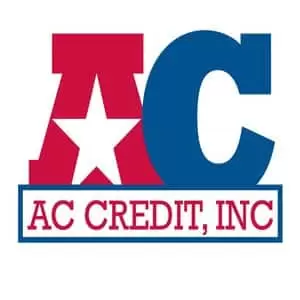 Accreditlogocolor