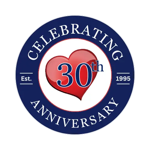 Hart Heating & AC