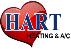 Hart-Heatng-and-AC