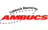 Ambucs