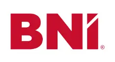 Bni
