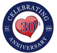 Celebrating 30 Years