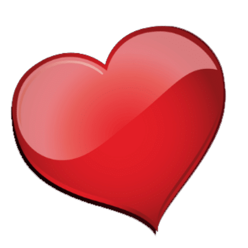cropped-favicon-Hart-Heatng-and-AC