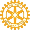 Roatary